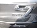 Shadow Blue Metallic - CC VR6 Sport Photo No. 13