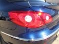 Shadow Blue Metallic - CC VR6 Sport Photo No. 25