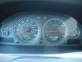 Silver Metallic - S60 2.5T Photo No. 21