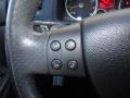 Interlagos Plaid Cloth Controls Photo for 2008 Volkswagen GTI #45016470