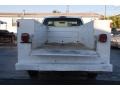2004 Oxford White Ford F250 Super Duty XL Regular Cab Chassis  photo #25