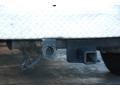 Oxford White - F250 Super Duty XL Regular Cab Chassis Photo No. 30