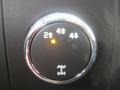 2011 Fleet Yellow GMC Sierra 2500HD SLE Crew Cab 4x4  photo #13