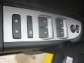 2011 Fleet Yellow GMC Sierra 2500HD SLE Crew Cab 4x4  photo #18