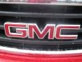 2011 Fire Red GMC Sierra 1500 SLE Crew Cab  photo #25