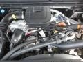 6.6 Liter OHV 32-Valve Duramax Turbo-Diesel V8 Engine for 2011 Chevrolet Silverado 2500HD LT Crew Cab 4x4 #45017796