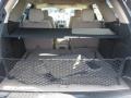 Cashmere Trunk Photo for 2011 GMC Acadia #45018000
