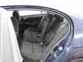 Royal Blue Pearl - Civic LX-S Sedan Photo No. 7
