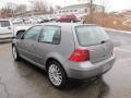 2006 Silverstone Grey Volkswagen GTI 1.8T  photo #6