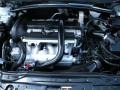 Silver Metallic - S60 2.5T Photo No. 26