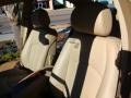 Arctic White - E 350 Sedan Photo No. 11