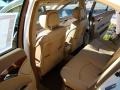 Arctic White - E 350 Sedan Photo No. 12