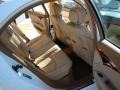 Arctic White - E 350 Sedan Photo No. 15