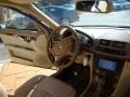 Arctic White - E 350 Sedan Photo No. 17