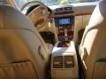 Arctic White - E 350 Sedan Photo No. 18
