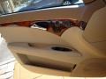 Arctic White - E 350 Sedan Photo No. 20