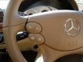 Arctic White - E 350 Sedan Photo No. 25