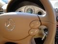 Arctic White - E 350 Sedan Photo No. 26