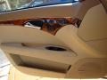 Arctic White - E 350 Sedan Photo No. 29