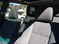 Black Sapphire Metallic - X3 3.0si Photo No. 12