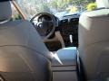 Black Sapphire Metallic - X3 3.0si Photo No. 21