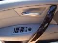 Black Sapphire Metallic - X3 3.0si Photo No. 25