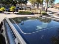 Black Sapphire Metallic - X3 3.0si Photo No. 40