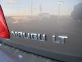 Mocha Steel Metallic - Malibu LT Photo No. 5