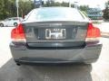 Barents Blue Metallic - S60 2.5T Photo No. 6
