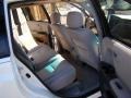 2004 Super White Toyota Highlander I4  photo #17