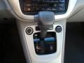  2004 Highlander I4 4 Speed Automatic Shifter