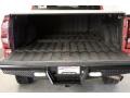 Victory Red - Silverado 2500HD LS Crew Cab 4x4 Photo No. 6
