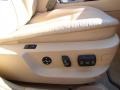 Sand Controls Photo for 1998 BMW 7 Series #45023185