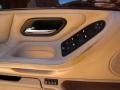 Sand Controls Photo for 1998 BMW 7 Series #45023297