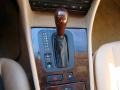 Sand Transmission Photo for 1998 BMW 7 Series #45023333