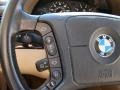 Sand Controls Photo for 1998 BMW 7 Series #45023365