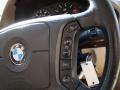 Sand Controls Photo for 1998 BMW 7 Series #45023381