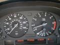 Sand Gauges Photo for 1998 BMW 7 Series #45023401