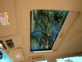 Sand Sunroof Photo for 1998 BMW 7 Series #45023561
