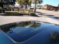 Sunroof of 1998 7 Series 750iL Sedan