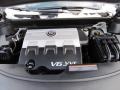  2010 SRX 4 V6 AWD 3.0 Liter DI DOHC 24-Valve VVT V6 Engine