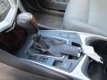  2010 SRX 4 V6 AWD 6 Speed DSC Automatic Shifter