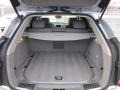  2010 SRX 4 V6 AWD Trunk