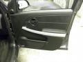 Granite Gray Metallic - Equinox Sport Photo No. 6