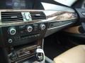 Platinum Bronze Metallic - 5 Series 528xi Sedan Photo No. 13