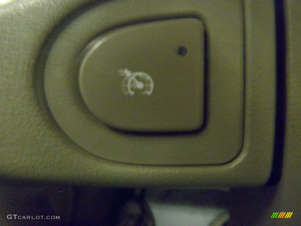 2004 Malibu LS V6 Sedan - Sport Red Metallic / Neutral photo #4