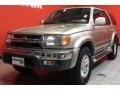 Dorado Gold Pearl - 4Runner SR5 Photo No. 2