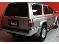 Dorado Gold Pearl - 4Runner SR5 Photo No. 3