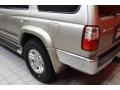 Dorado Gold Pearl - 4Runner SR5 Photo No. 19