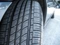 Barents Blue Metallic - S60 2.5T Photo No. 11